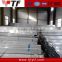 Small quantity importation steel pipe hanger
