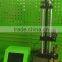 Common Rail Injector repair kits to meet Bosch 3 stage repair standard