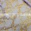 beautiful bridal strech lace fabric TH-8813