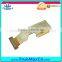 Wholesale cheap Phone Parts for Mobile Phone LCD Flex Ribbon for HTC one M8 Spare part