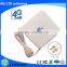 35dBi 4G EXTERNAL LTE WIFI SMA male Antenna Amplifier Booster Connector for HUAWEI B593 B890 B880 4G Antenna