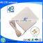 Made in China 4G Broadband outdoor antenna 4g router with huawei external antenna