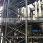 centrifuge machine