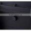 hand trolley case ,Plastic carrying case_1000001887