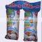 polyester fiber filling for toys/pillow