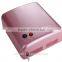 nails supplies nail uv lamp, led nail lamp uv lamp for nail, led curing lamp for gel nails ccfl nail led uv lamp