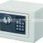 high quality mini home decor money safe box                        
                                                Quality Choice