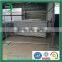 portable chain link fence panels