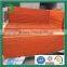 Hot Sale Canada temporary fence / Canada Temporary Fence Panels