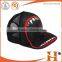 Factory price! custom hats trucker,All black mesh trucker caps hats with customize logo