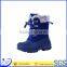 New design kids hip winter boots for wholesale                        
                                                                                Supplier's Choice