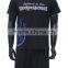 New design Soccer shirts , Soccer jersey,football jersey