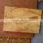 cheap quanlity factory-directly sale osb manufacturer