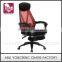 Unique design high quality racing game office chair