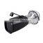 6 LED Camping Work Light Solar Hand Cranking Dynamo Lantern