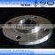 2016 carbon steel din 2566 flange pn16