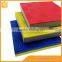 Fashion Design Popular Good Quality interlocking eva puzzle mat EVA gym mat,EVA exercise mat