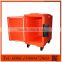 Sell 86L Front-loading Insulated carrier For Food Pan Transport for restaurants