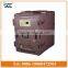116L Restaurant electric heat insulation cabinet, plastic insulation cabinet for hot delivery