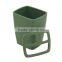 Household Necessities Big smile toothbrush holder