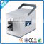 China wholesale websites pneumatic type terminal crimping machine