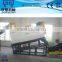 PET bottles flake trademark separator,pet bottle label remover,pet bottle label removing machine
