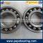 1200 series YEPO bearing self-aligning ball bearing 1216