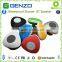 2015 amazing music waterproof bluetooth mini speaker