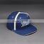 WHOLESALE  FLEXFITTED BABY SNAPBACK CAP
