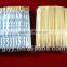 chinese traditional chopsticks for sale, one-off chopsticks
