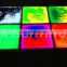 Disco Dance Floor Used Liquid Led Dance Floor For Sale