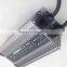 Waterpoof Iron Shell CE ROHS Ripple Less than 150mV Work temp -40--+80 DC24V Power Supply