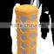 Factory Direct Sale Portable Outdoor Stereo Music Bicycle Bluetooth Speaker