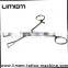 The Professional newest GOOD quality piercing Tool