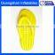 promotion PVC inflatable floating advertising