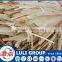 Water-proof osb in sale