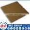 competitive price chipboard for sale
