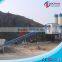 Good Performance 90m3 per Hour Concrete Mixing Plant