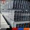 ASTM A105 A33 DIN1629 ST37 seamless steel pipe/tube