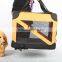 pet supplies dog dog play pen soft crate