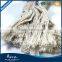 Excellent quality hot sale dog tug rope toy
