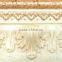 marble look ceramic wall tile, 300x600 bathroom tile, cheap interior tiles