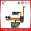 HASL or ENIG 6 layer pcb board FR4 94v0 impedance control multilayer pcb