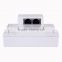 48V POE 300Mbps Inwall wireless wifi access point