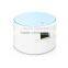 2.4ghz 150mbps wireless wi fi router pocket wi fi