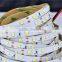 Same quality with sylvania LED Strip cut smd 2835 IP20 60leds 6 inch LED strip lights