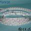 High quality side view IP20 60led/m smd335 led flexible strip light tape 12V