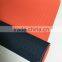 Yoga Mat Bag Yoga Mat Manufacturer And Printed Yoga Mat
