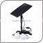 2015 New Style Light-control Solar Garden Corridor Light WIth High Brightness Solar LED Bulb Solar Energy Lamp