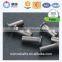 Stainless steel solid steel rivets in factory direct